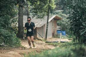 BIB: 
                            <button type="button" onclick="openModal(25624442)" class="btn btn-primary btn-sm float-right btn-popup" data-toggle="modal" data-target=".modal-high-quality">
                        <i class="fas fa-shopping-cart"></i> Add to Cart
                    </button>
                                            <button type="button" onclick="isThisMe(25624442, true)" class="btn btn-success btn-sm float-right btn-popup btn-isme hidden" data-toggle="tooltip" data-placement="bottom" title="นี่คือรูปของคุณใช่ไหม คลิกที่นี่เพื่อเอาเข้าอัลบั้ม">
                        <i class="fas fa-plus"></i> Add to album
                    </button>
                    <button type="button" onclick="isThisMe(25624442, false)" class="btn btn-warning btn-sm float-right btn-popup btn-isnotme hidden">
                        <i class="fas fa-ban"></i> Remove from album
                    </button>